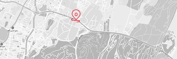 بزرگراه بابایی، مسیر شرق به غرب، بعد از هنگام